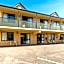 Ascot Vale Motor Lodge