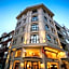 Biga Palas Hotel