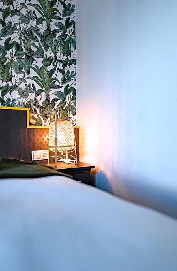 Thermenhof Lutzmannsburg - Inklusive Thermeneintritt am An- oder Abreisetag