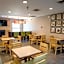 Country Inn & Suites by Radisson, Greenfield, IN