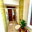 Willa Regina II Resort & SPA
