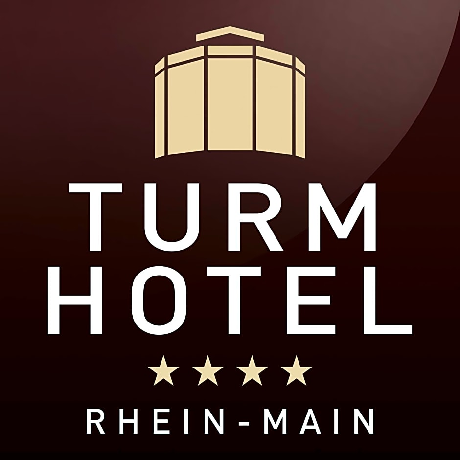 Turmhotel Rhein-Main