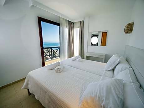 Prope Mare Apartamentos