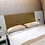 Hotel Touring