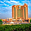 Ramada Al Qassim Hotel And Suites