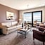 Côte Ouest Thalasso & Spa Les Sables d'Olonne - MGallery Collection
