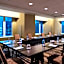 The Westin Michigan Avenue Chicago