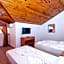 HOTEL PRIVATE