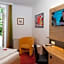 Hotel St. Georg Garni