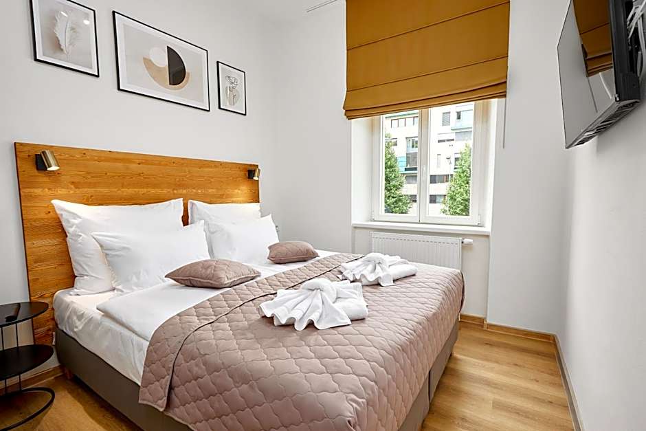 Residence 44