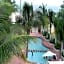 HM HOTEL MARA