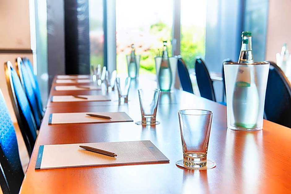 Select Hotel A1 Bremen-Stuhr