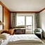 Hotel Rodes