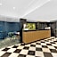 Hotel le Royal Rive Gauche