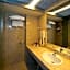 Splendid Hotel La Torre