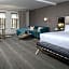 Tulsa Club Hotel Curio Collection By Hilton