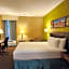 Heritage Inn Suites Houston/Sugar Land, Trademark by Wyndham