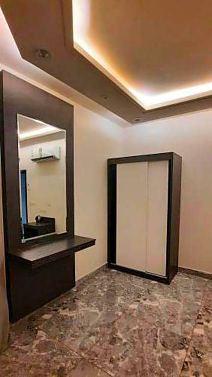 Golden Gewan Hotel