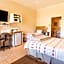 Treetops Guesthouse