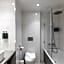 Clarion Hotel Gillet