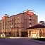 Hampton Inn By Hilton & Stes West Des Moines