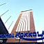 Hotel Kokkola