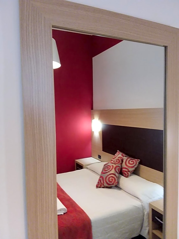 Hotel Playa