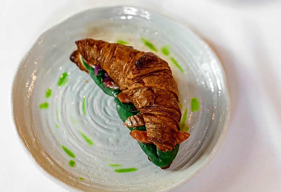 Monte Pacis Hotel In Pažaislis - Pets travel for FREE in February