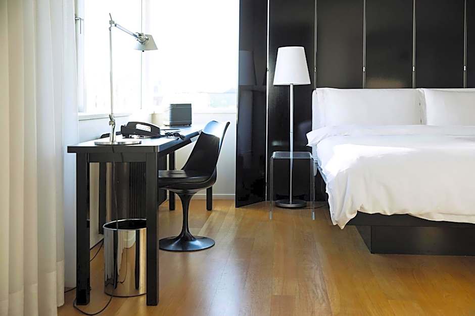 101 Hotel, a Member of Design Hotels