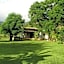 El Rincón de San Agustín Etla