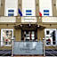 Hotel Chmielna Warsaw