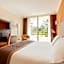 Nyala Suite Hotel