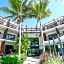 The Perry Hotel & Marina Key West