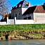 Chambre d'hôtes "Au bord de Loire"