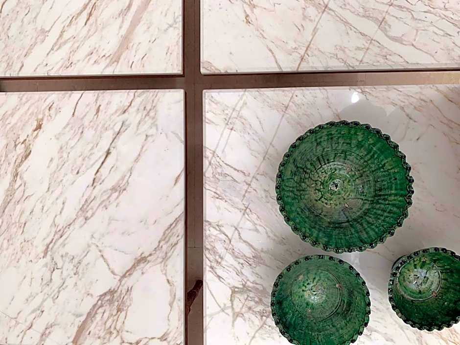 Marina Smir Hotel & Spa