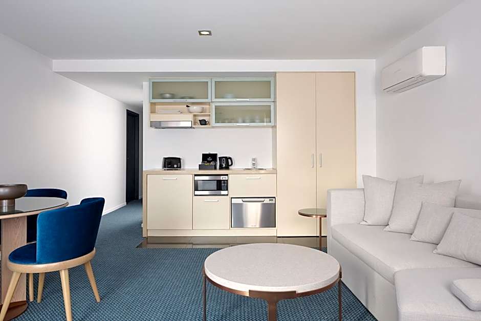 RACV Hobart Hotel