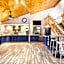 AmericInn by Wyndham Bismarck