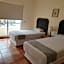 Suites Las Palmas