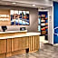 Hampton Inn Pigeon Forge