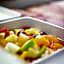 eXo Individual Hotel Lampertheim - by SuperFly Hotels