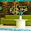 Hotel Florida Sinú