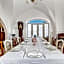 Il Casino Casalino B&B