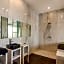 Villa Ruku-Ruku by The Bali Agent
