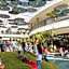 Quest Chermside