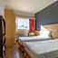 IBIS Barretos