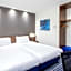 Holiday Inn Express The Hague - Parliament By IHG