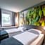 B&B Hotel Ingolstadt