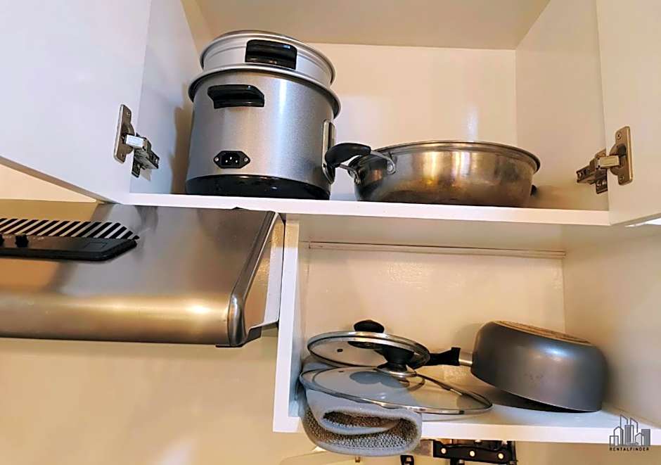 Best OneBR Condo with Balcony Near Puerto Princesa Airport - B2 6Diamond