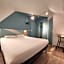 ibis budget Chambourcy Saint Germain