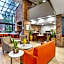 Best Western Danbury/Bethel